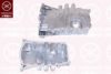 AUDI 03G103603J Wet Sump